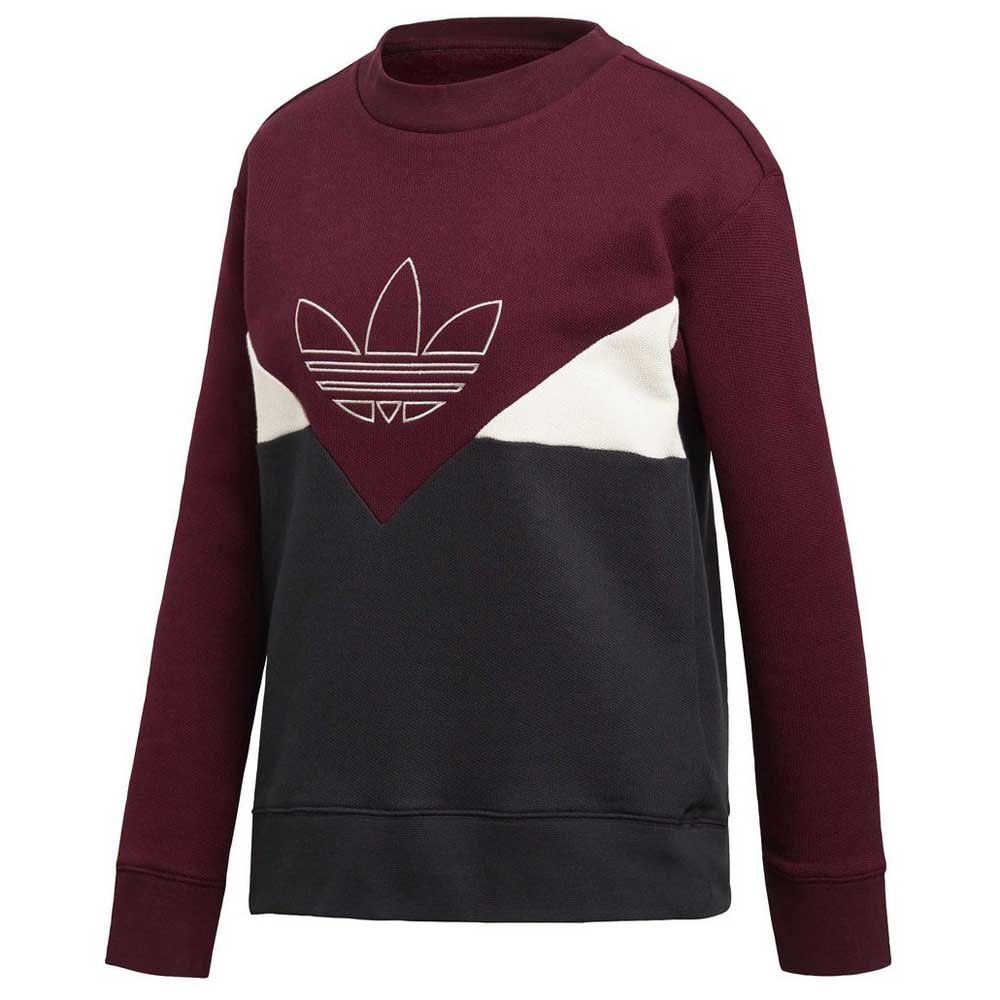 Vintage Adidas Original Colorado Crewneck Sweatshirt Unisex
